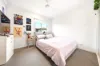 5/8 Russell Street, Everton Park, Qld 4053-Image