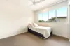 5/8 Russell Street, Everton Park, Qld 4053-Image