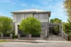 5/8 Scotia Street, Moonee Ponds, Vic 3039