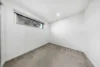 5/8 Scotia Street, Moonee Ponds, Vic 3039-Image