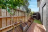 5/8 Scotia Street, Moonee Ponds, Vic 3039-Image