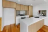 5/8 Scotia Street, Moonee Ponds, Vic 3039-Image
