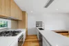 5/8 Scotia Street, Moonee Ponds, Vic 3039-Image