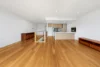 5/8 Scotia Street, Moonee Ponds, Vic 3039-Image