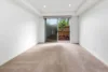 5/8 Scotia Street, Moonee Ponds, Vic 3039-Image