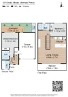 5/8 Scotia Street, Moonee Ponds, Vic 3039-Floorplan