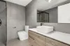 5/8 Shumack Street, Weetangera, ACT 2614-Image