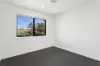 5/8 Shumack Street, Weetangera, ACT 2614-Image