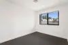 5/8 Shumack Street, Weetangera, ACT 2614-Image