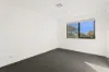 5/8 Shumack Street, Weetangera, ACT 2614-Image