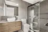 5/8 Shumack Street, Weetangera, ACT 2614-Image