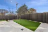 5/8 Shumack Street, Weetangera, ACT 2614-Image
