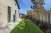 5/8 Shumack Street, Weetangera, ACT 2614-Image