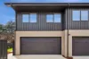5/8 Shumack Street, Weetangera, ACT 2614-Image