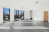 5/8 Shumack Street, Weetangera, ACT 2614-Image