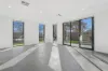 5/8 Shumack Street, Weetangera, ACT 2614-Image