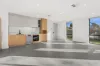 5/8 Shumack Street, Weetangera, ACT 2614-Image