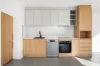 5/8 Shumack Street, Weetangera, ACT 2614-Image