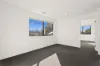 5/8 Shumack Street, Weetangera, ACT 2614-Image