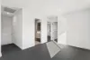 5/8 Shumack Street, Weetangera, ACT 2614-Image