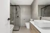 5/8 Shumack Street, Weetangera, ACT 2614-Image