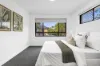 5/8 Sundridge Street, Taringa, Qld 4068-Image