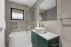 5/8 Sundridge Street, Taringa, Qld 4068-Image