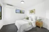 5/8 Sundridge Street, Taringa, Qld 4068-Image