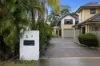 5/8 Sundridge Street, Taringa, Qld 4068-Image