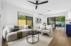 5/8 Sundridge Street, Taringa, Qld 4068-Image