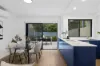5/8 Sundridge Street, Taringa, Qld 4068-Image