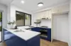 5/8 Sundridge Street, Taringa, Qld 4068-Image