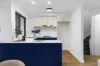 5/8 Sundridge Street, Taringa, Qld 4068-Image