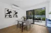 5/8 Sundridge Street, Taringa, Qld 4068-Image