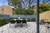 5/8 Sundridge Street, Taringa, Qld 4068-Image