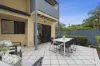 5/8 Sundridge Street, Taringa, Qld 4068-Image