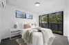5/8 Sundridge Street, Taringa, Qld 4068-Image