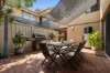 5/8 Tenth Avenue, Maylands, WA 6051-Image