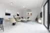 5/8 Tenth Avenue, Maylands, WA 6051-Image