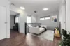 5/8 Tenth Avenue, Maylands, WA 6051-Image