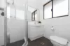 5/8 Tenth Avenue, Maylands, WA 6051-Image