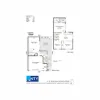 5/8 Tenth Avenue, Maylands, WA 6051-Floorplan