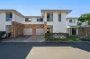 5/8 Whitehorse Road, Dakabin, Qld 4503