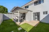 5/8 Whitehorse Road, Dakabin, Qld 4503-Image