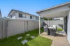 5/8 Whitehorse Road, Dakabin, Qld 4503-Image