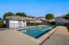 5/8 Whitehorse Road, Dakabin, Qld 4503-Image