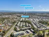 5/8 Whitehorse Road, Dakabin, Qld 4503-Image