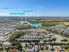 5/8 Whitehorse Road, Dakabin, Qld 4503-Image