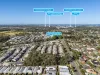 5/8 Whitehorse Road, Dakabin, Qld 4503-Image