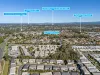 5/8 Whitehorse Road, Dakabin, Qld 4503-Image